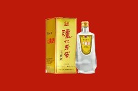 宜昌市长阳县回收泸州老窖