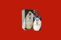 宜昌市长阳县回收国窖1573