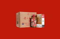 宜昌市长阳县回收名酒
