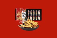 宜昌市长阳县回收虫草